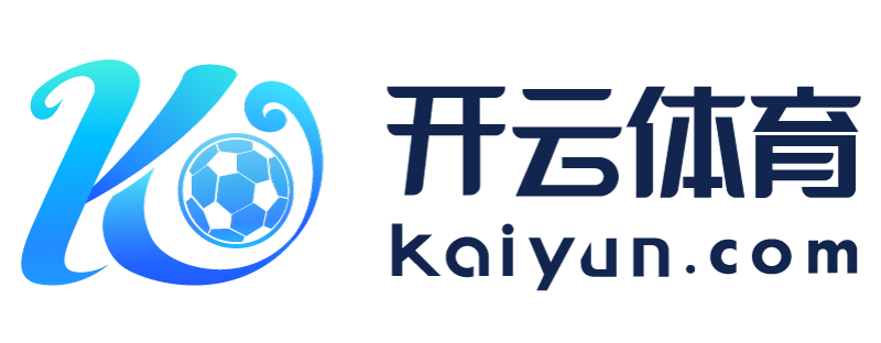 福建省长乐市江南体彩app